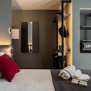Guest house Levelup, Treviso