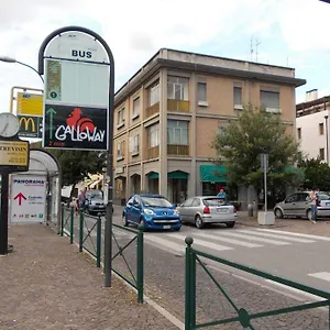 Bed and breakfast Big Brother Bed &, Treviso