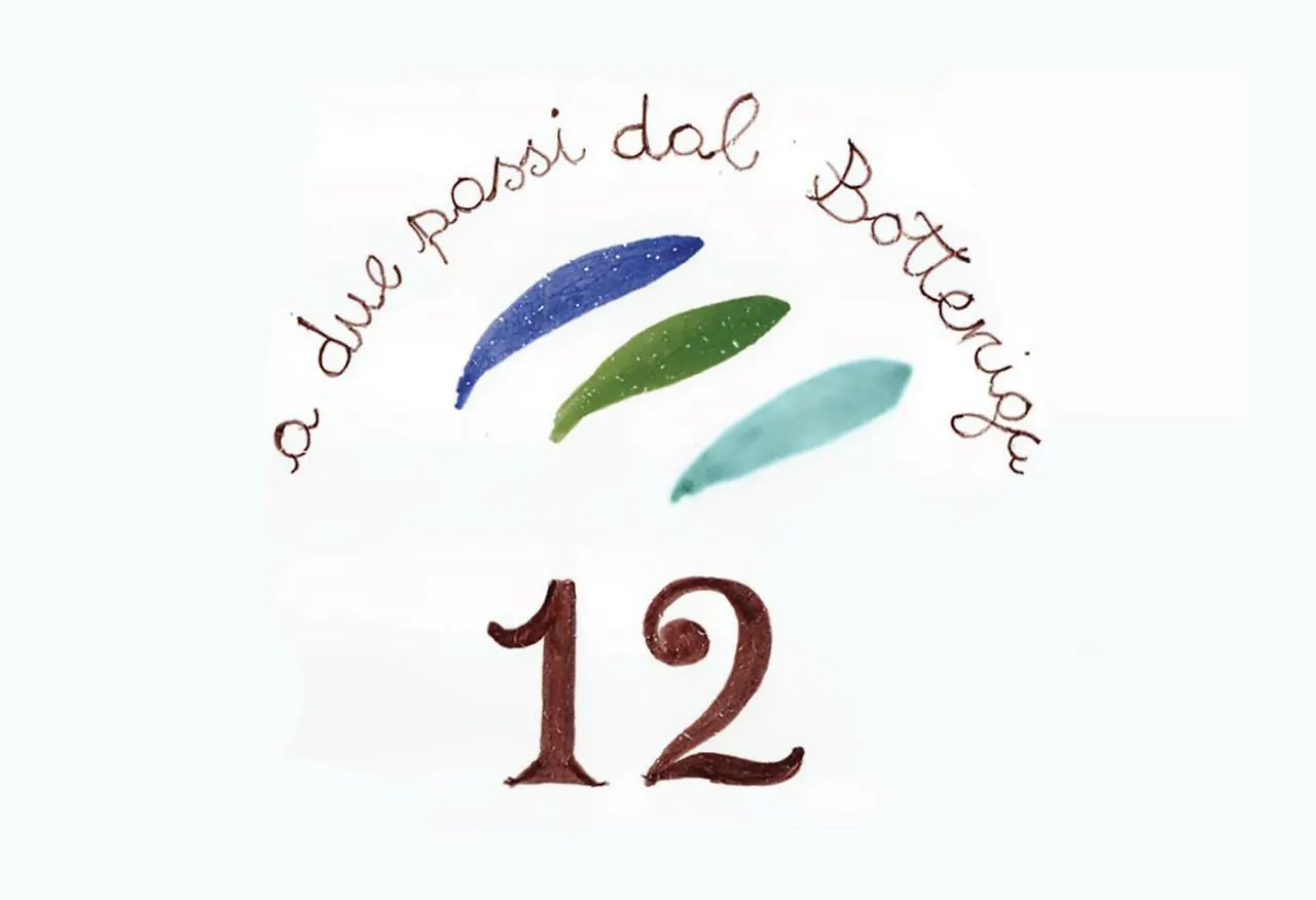A Due Passi Dal Botteniga Treviso
